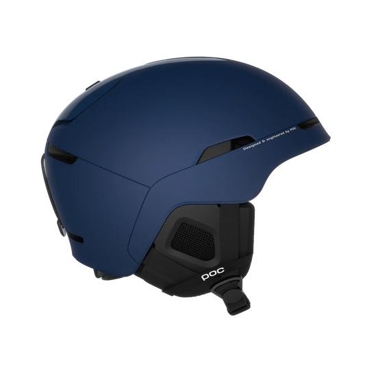 23/24 POC Obex MIPS 安全帽