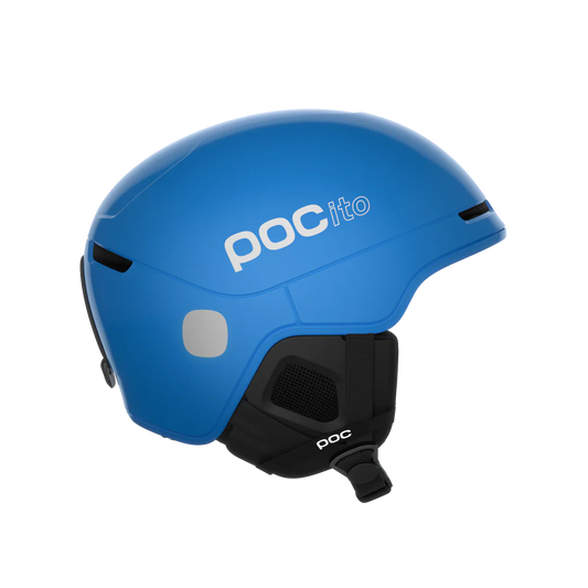 23/24 POC POCito Obex MIPS