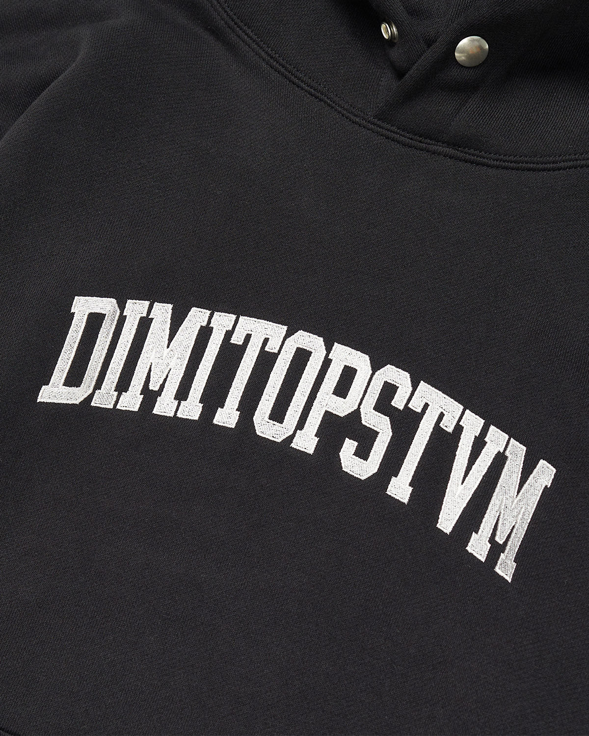 23/24 Dimito MT TEAM HOODIE 帽T