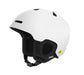 24/25 POC Fornix MIPS 安全帽