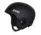 24/25 POC Fornix MIPS 安全帽
