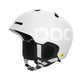 24/25 POC Fornix BC 安全帽