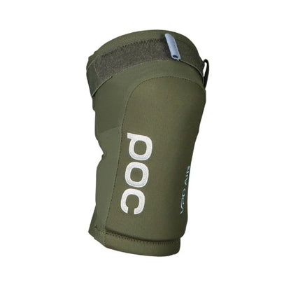 22/23 POC Joint VPD Air Knee 護膝