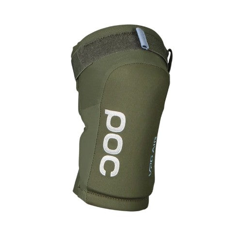 22/23 POC Joint VPD Air Knee 護膝