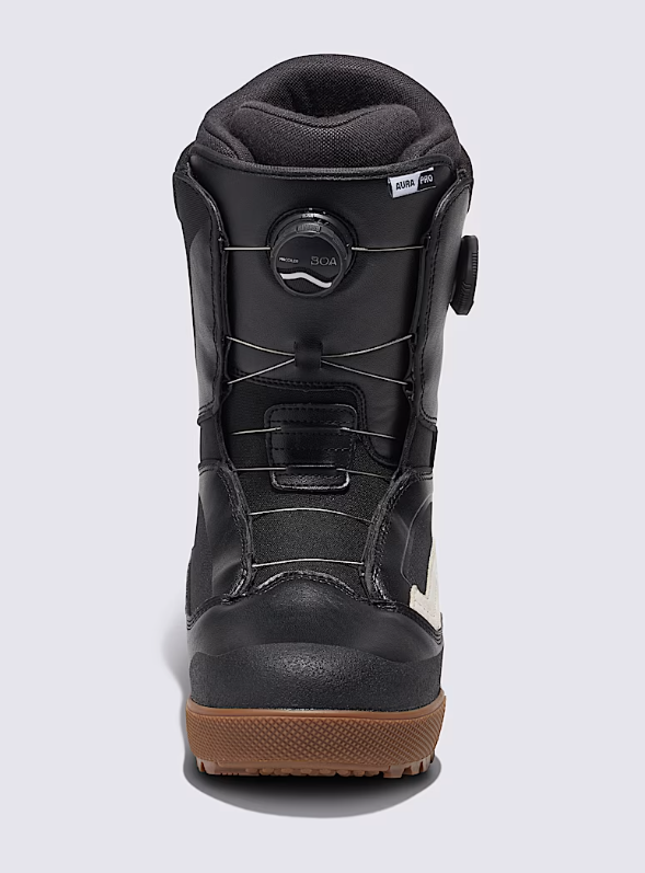 23/24 Vans MN Aura Pro SB雪鞋