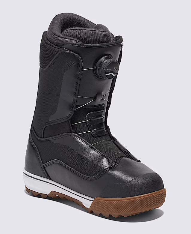 23/24 Vans MN Aura Pro SB雪鞋