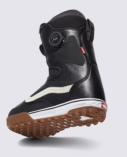 23/24 Vans -MN Aura Pro 單板雪鞋