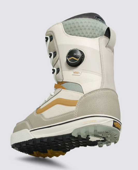 23/24 Vans - MN Invado Pro 單板雪鞋
