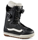 23/24 Vans Encore Pro SB雪鞋