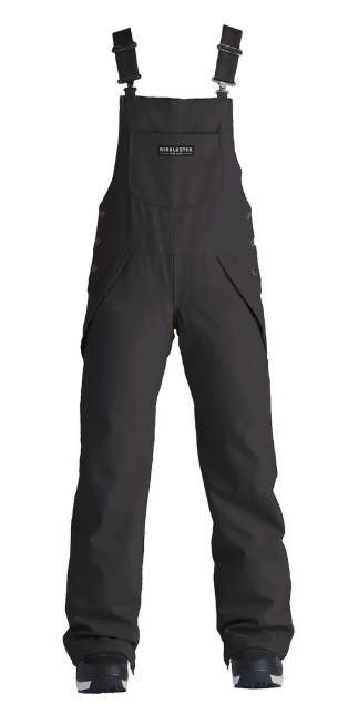 23/24 Airblaster Women Freedom Bib 吊帶雪褲