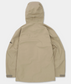 23/24 Dimito 24 APEX JACKET 雪衣