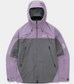 24/25 Dimito LEVEL OG 3L JACKET 雪衣