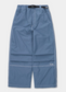 24/25 Dimito STITCHED BIG PANTS 雪褲