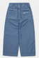 24/25 Dimito STITCHED BIG PANTS 雪褲