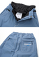 24/25 Dimito STITCHED BIG PANTS 雪褲