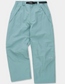 24/25 Dimito NEO 2L PANTS 雪褲