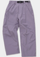 24/25 Dimito NEO 2L PANTS 雪褲