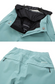 24/25 Dimito NEO 2L PANTS 雪褲