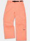 24/25 Dimito LEVEL OG 2L PANTS 雪褲