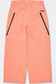 24/25 Dimito LEVEL OG 2L PANTS 雪褲