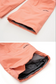 24/25 Dimito LEVEL OG 2L PANTS 雪褲