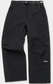 24/25 Dimito LEVEL OG 2L PANTS 雪褲