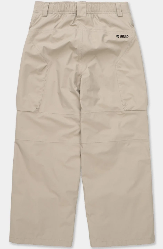 24/25 Dimito BARRIER OG PANTS 雪褲