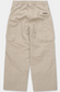 24/25 Dimito BARRIER OG PANTS 雪褲
