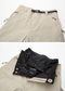 24/25 Dimito BARRIER OG PANTS 雪褲