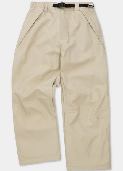24/25 Dimito NEO 2L PANTS 雪褲