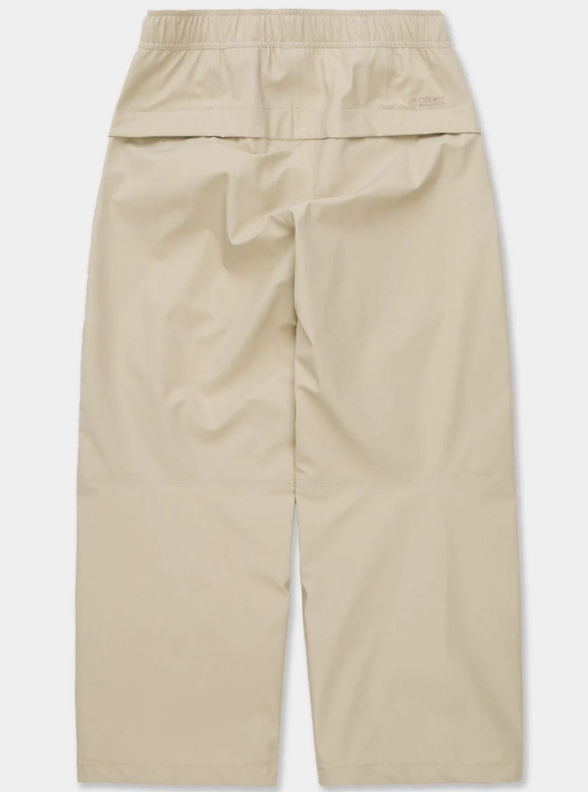 24/25 Dimito NEO 2L PANTS 雪褲