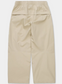 24/25 Dimito NEO 2L PANTS 雪褲