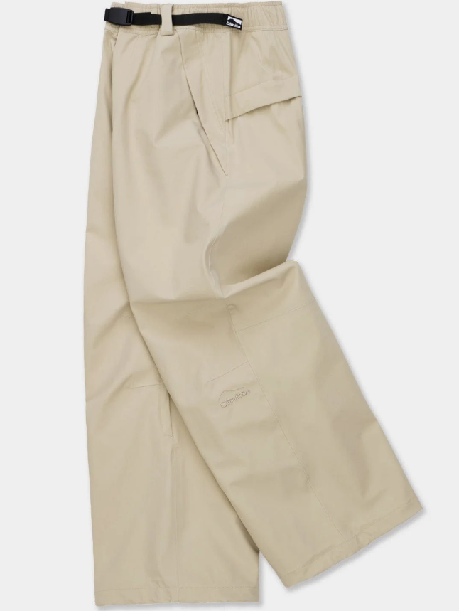 24/25 Dimito NEO 2L PANTS 雪褲