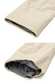24/25 Dimito NEO 2L PANTS 雪褲