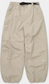 24/25 Dimito BANDED BT PANTS 雪褲