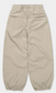 24/25 Dimito BANDED BT PANTS 雪褲