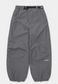 24/25 Dimito BANDED BT PANTS 雪褲