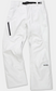 24/25 Dimito 24 BIO SLIM PANTS 雪褲