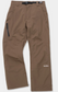 24/25 Dimito 24 BIO SLIM PANTS 雪褲
