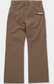 24/25 Dimito 24 BIO SLIM PANTS 雪褲