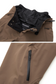 24/25 Dimito 24 BIO SLIM PANTS 雪褲