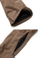 24/25 Dimito 24 BIO SLIM PANTS 雪褲