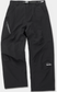 24/25 Dimito 24 BIO STANDARD PANTS 雪褲