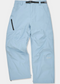 24/25 Dimito 24 BIO STANDARD PANTS 雪褲