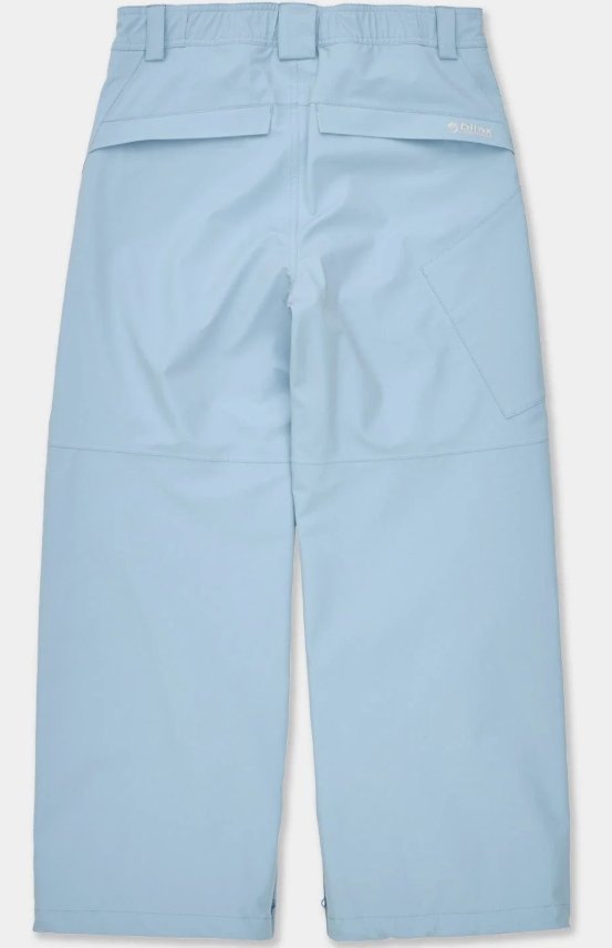 24/25 Dimito 24 BIO STANDARD PANTS 雪褲