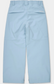 24/25 Dimito 24 BIO STANDARD PANTS 雪褲