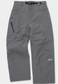 24/25 Dimito 24 BIO STANDARD PANTS 雪褲