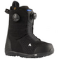 24/25 Burton W RITUAL BOA 單板雪鞋