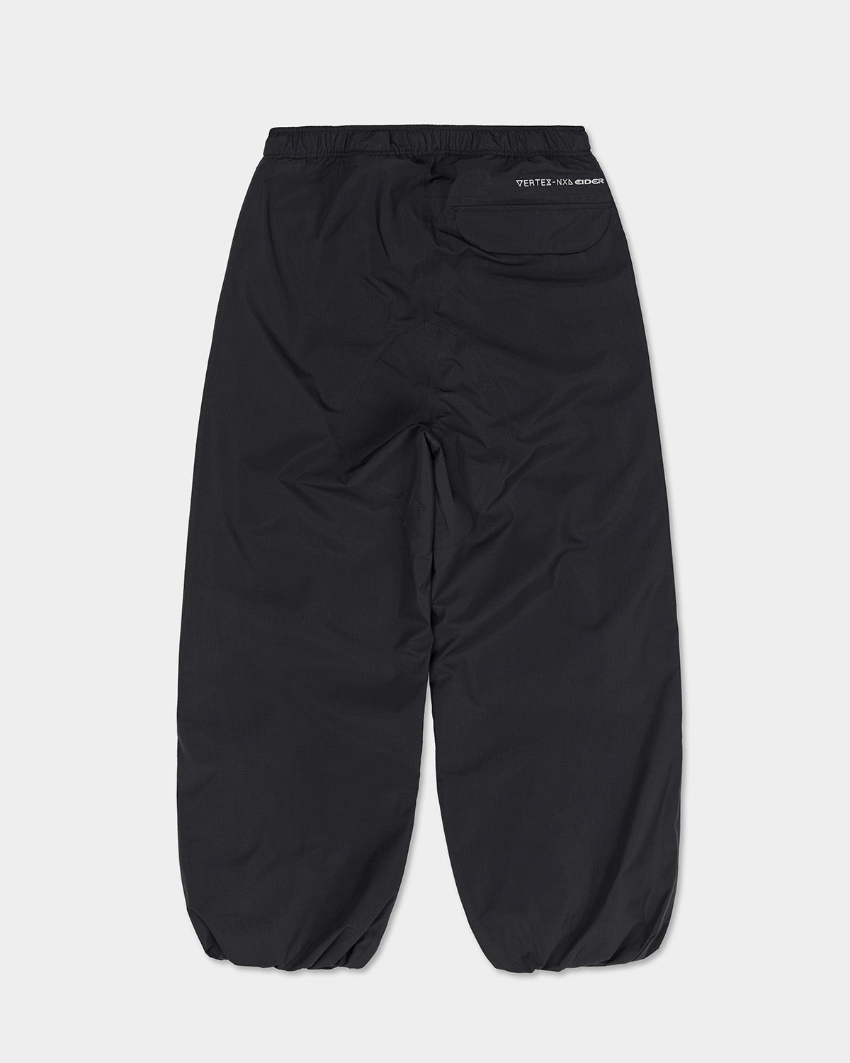 23/24 Dimito VTX BANDED BOTTOM 2L PANTS 雪褲