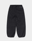 23/24 Dimito VTX BANDED BOTTOM 2L PANTS 雪褲